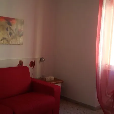 Fiore Di Loto