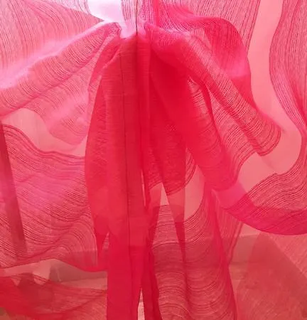 アパート Fiore Di Loto ローマ